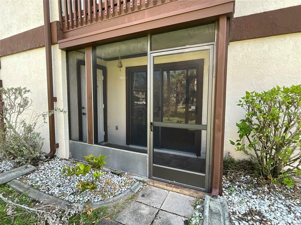 Property Photo:  22441 Westchester Boulevard 1100D  FL 33980 