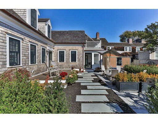 Property Photo: 3 Soper Street MA 02657