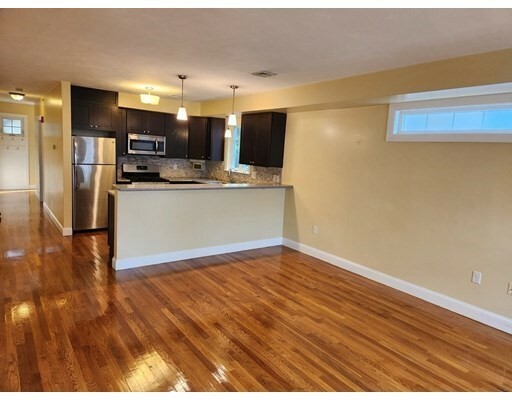 4 Sunnyside St 1  Hyde Park MA 02136 photo