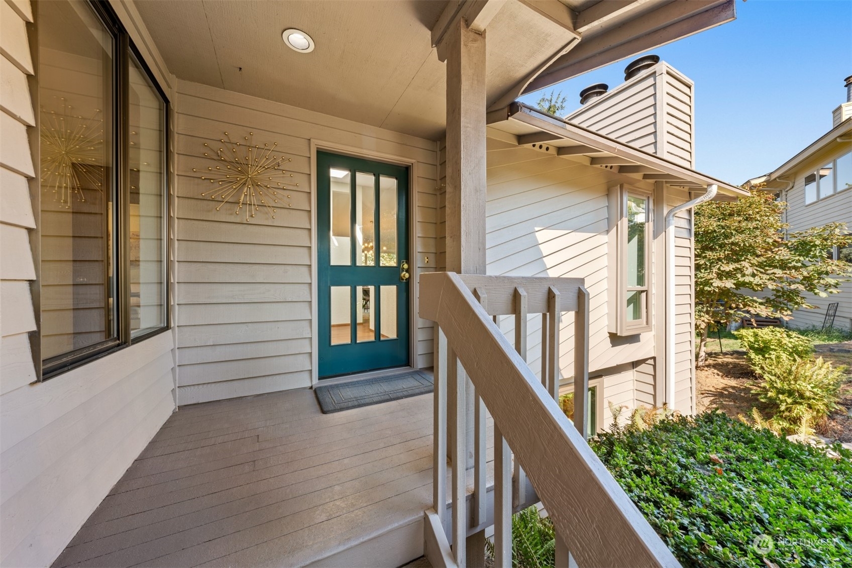 Property Photo:  725 Wynwood Drive  WA 98030 