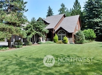 Property Photo:  39708 306th Avenue SE  WA 98022 