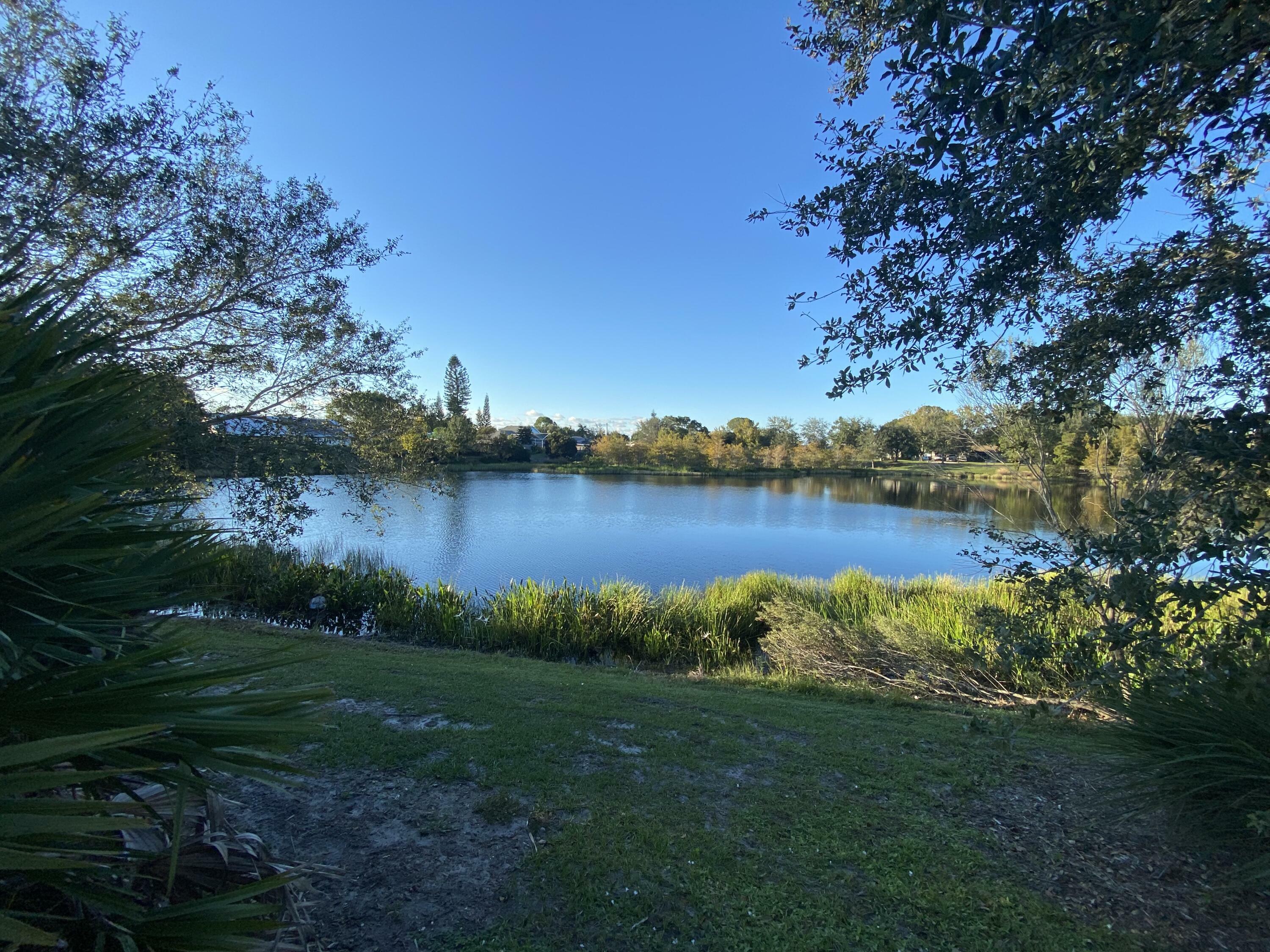 Property Photo:  2349 SE Grand Drive  FL 34952 