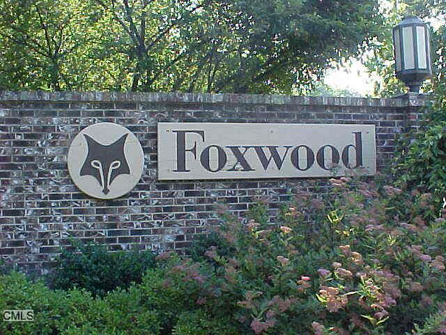 Property Photo:  441 Swanson Crescent 441  CT 06461 