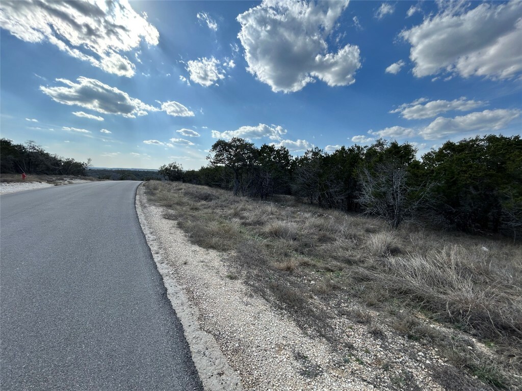 Property Photo: 000 Pristine Trl/Pkwy TX 78133