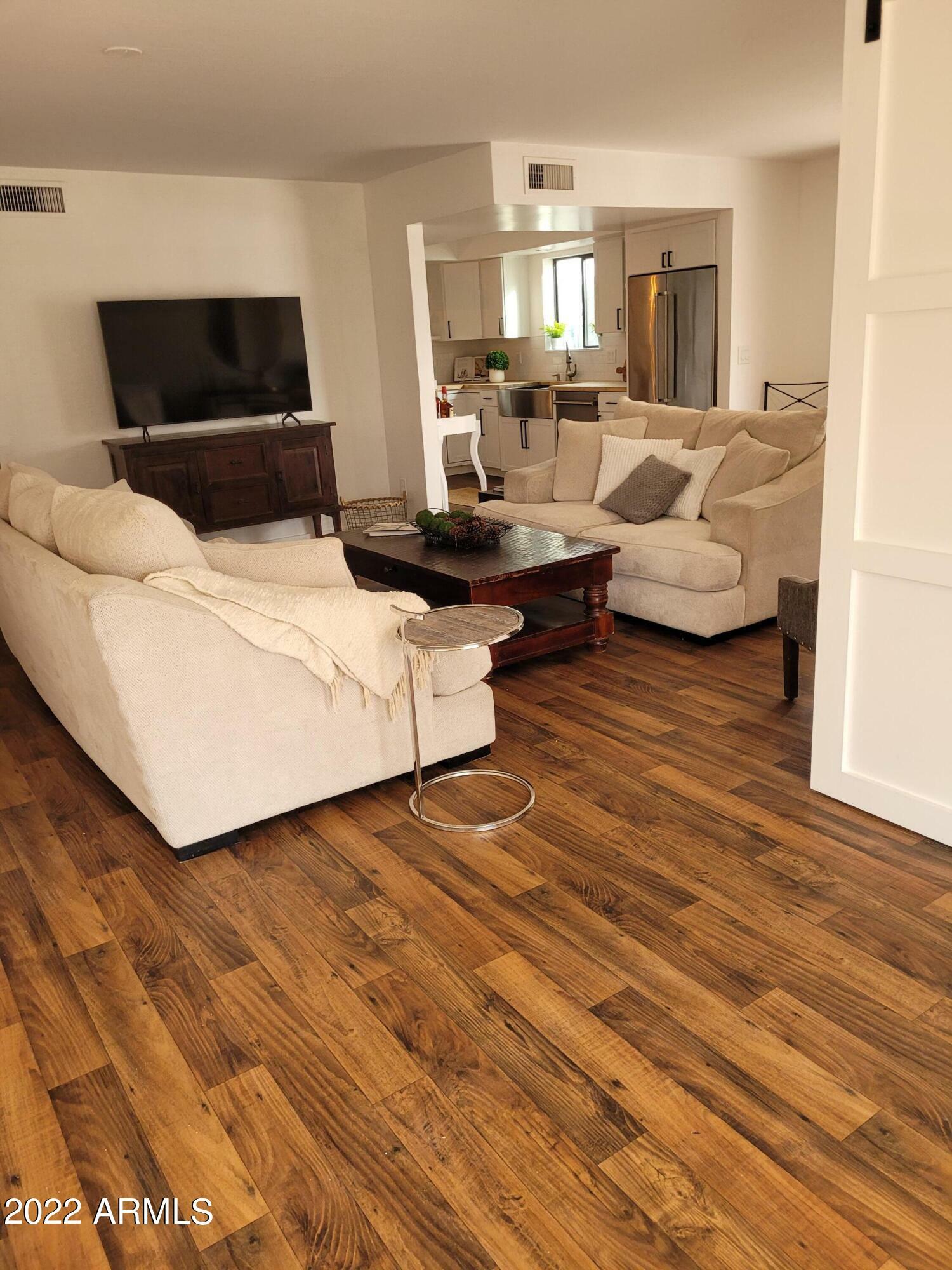 Property Photo: 26618 S Sageberry Drive AZ 85248