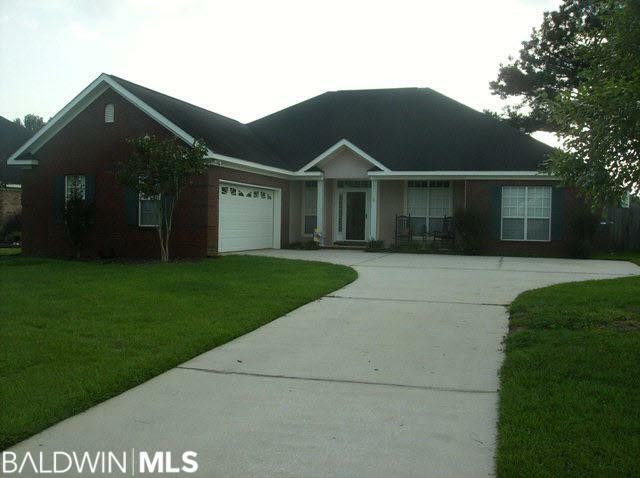 Property Photo:  2504 E Field Brook Circle  AL 36695 