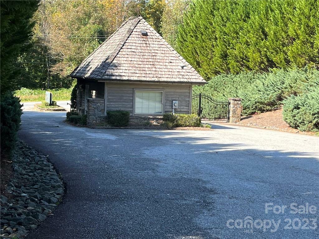 Property Photo:  0 Bridge Lane 2  NC 28782 