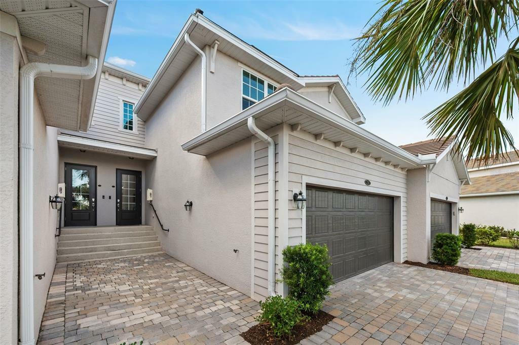 Property Photo: 14049 Black Beauty Drive 722 FL 33955