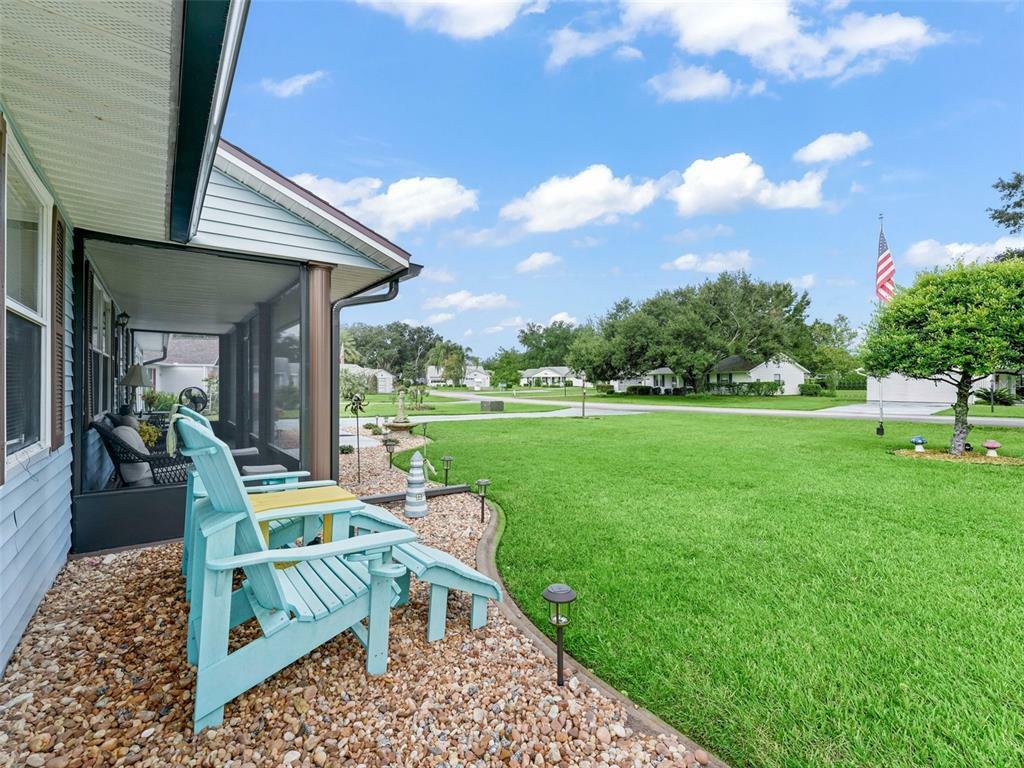 Property Photo:  2411 Greenlaw Court  FL 34788 