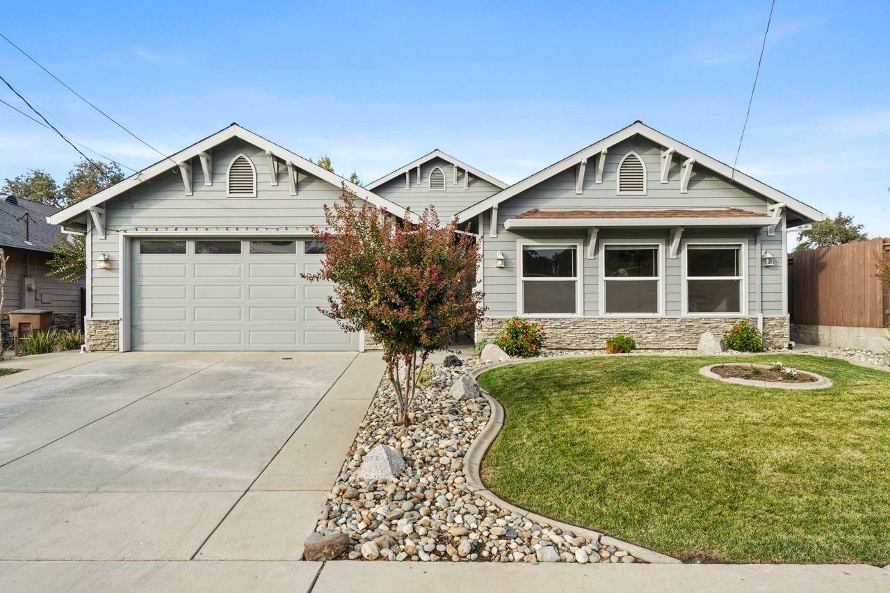 Property Photo:  178 E 6th Street  CA 95648 