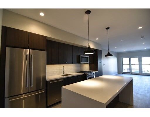 Property Photo: 120 Savin Hill Ave 303 MA 02125