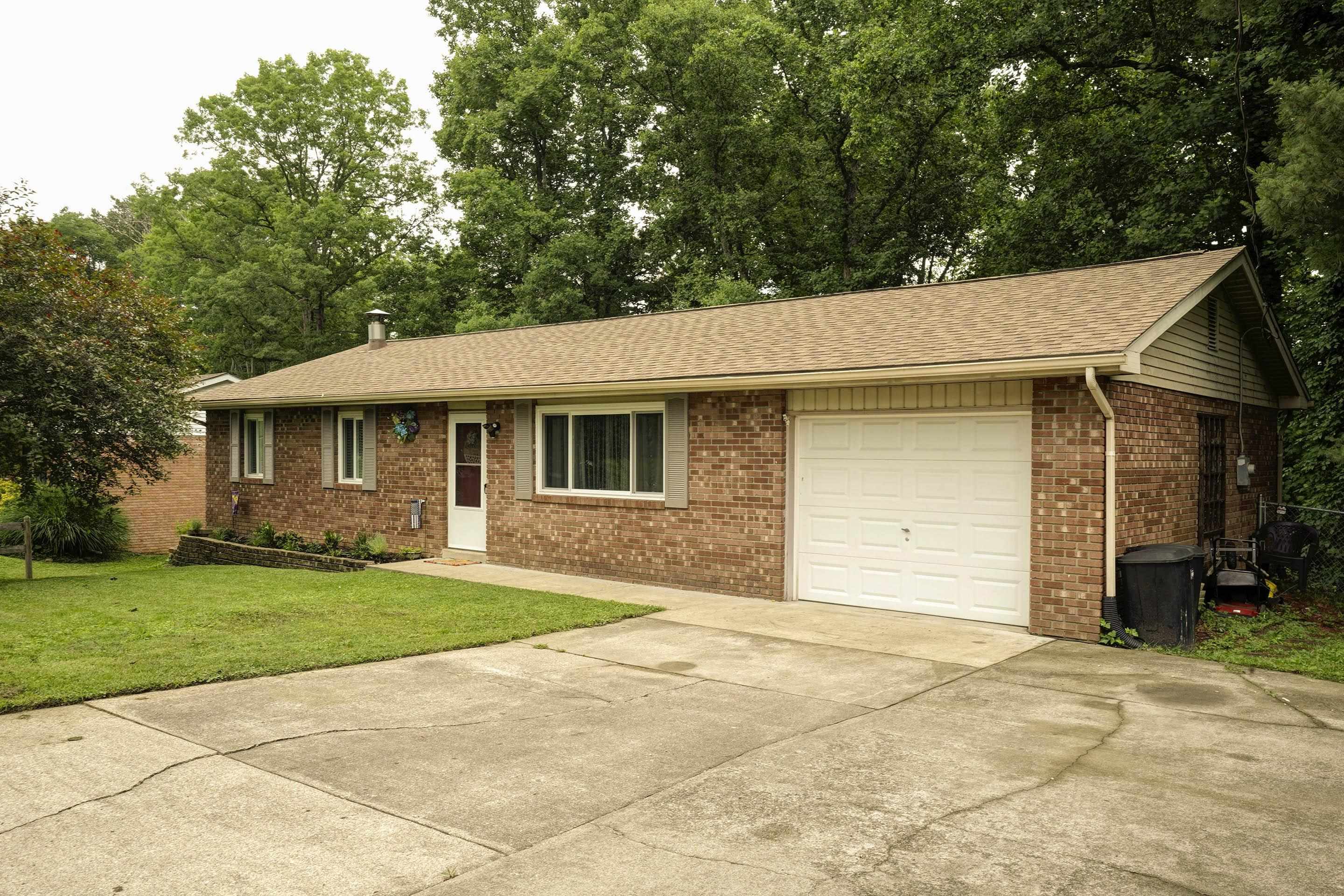 Property Photo: 284 Jane Drive WV 25510