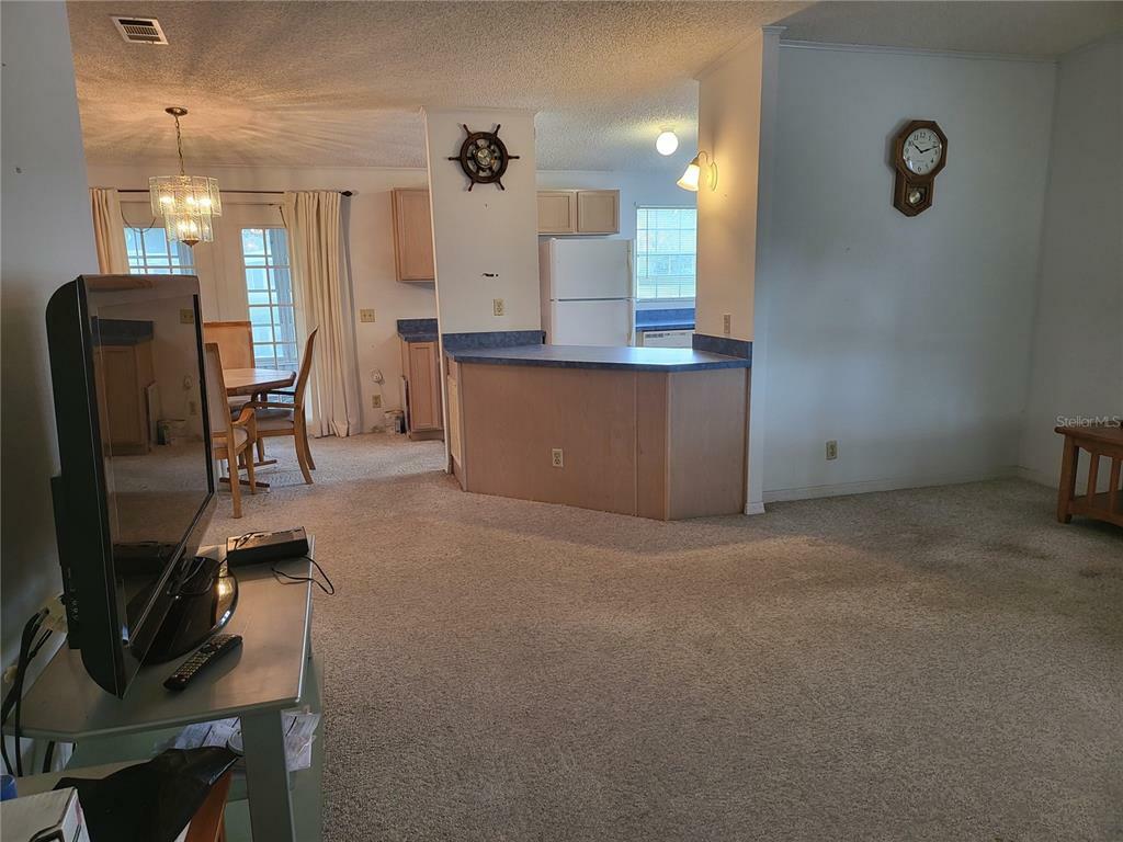 Property Photo: 81 Straphmore Drive FL 33844
