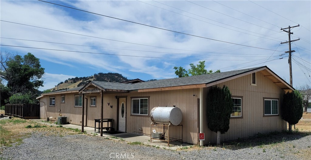 2911 Pamela Lane  Clearlake CA 95422 photo