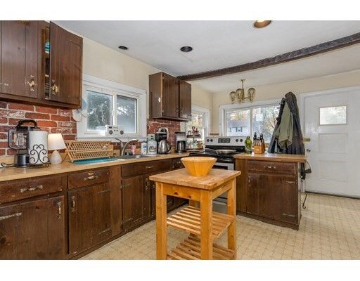 Property Photo: 417 Pearl MA 02072