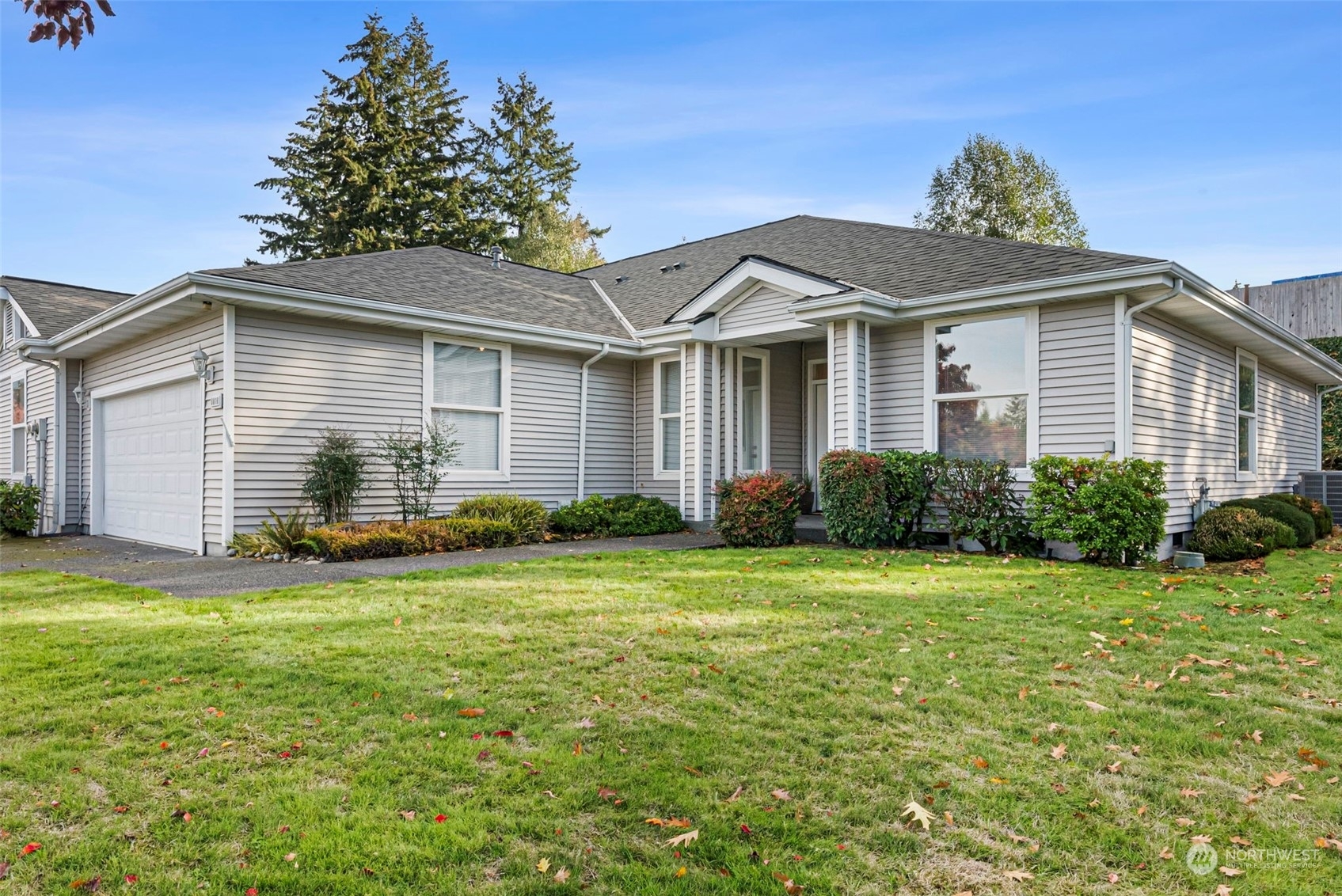 Property Photo:  8818 71st Street Ct SW  WA 98498 