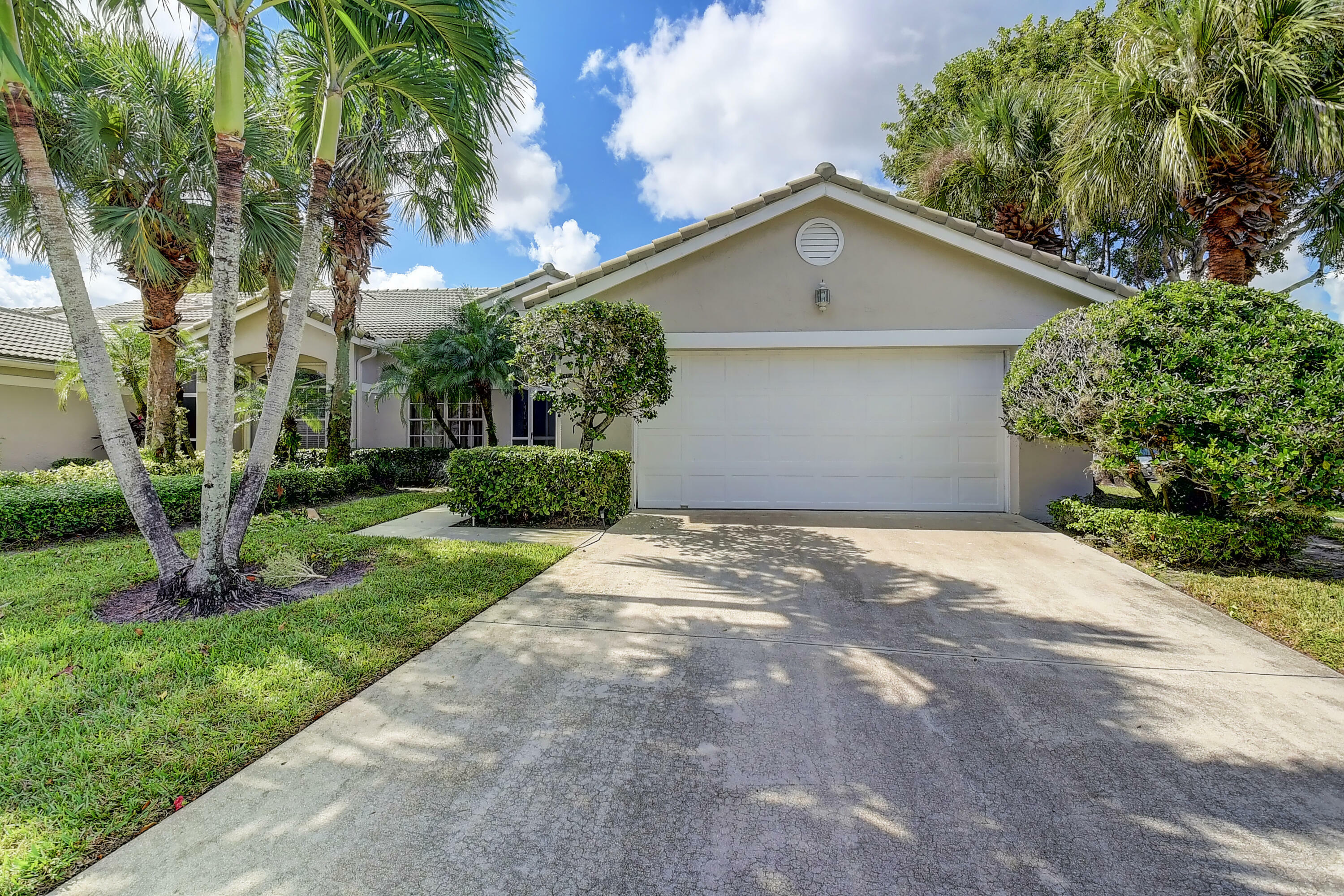 Property Photo: 7749 Rockford Road FL 33472