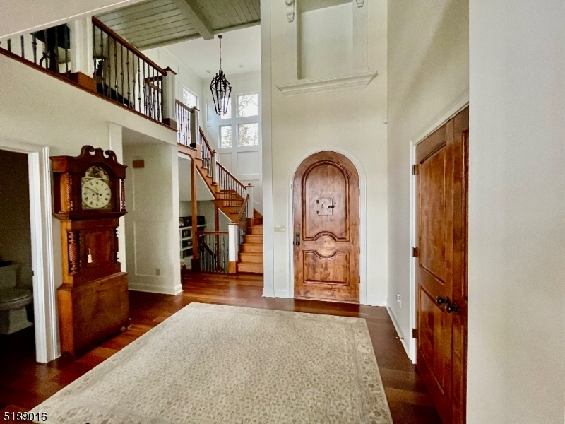 Property Photo: 245 Maxim Dr NJ 07843