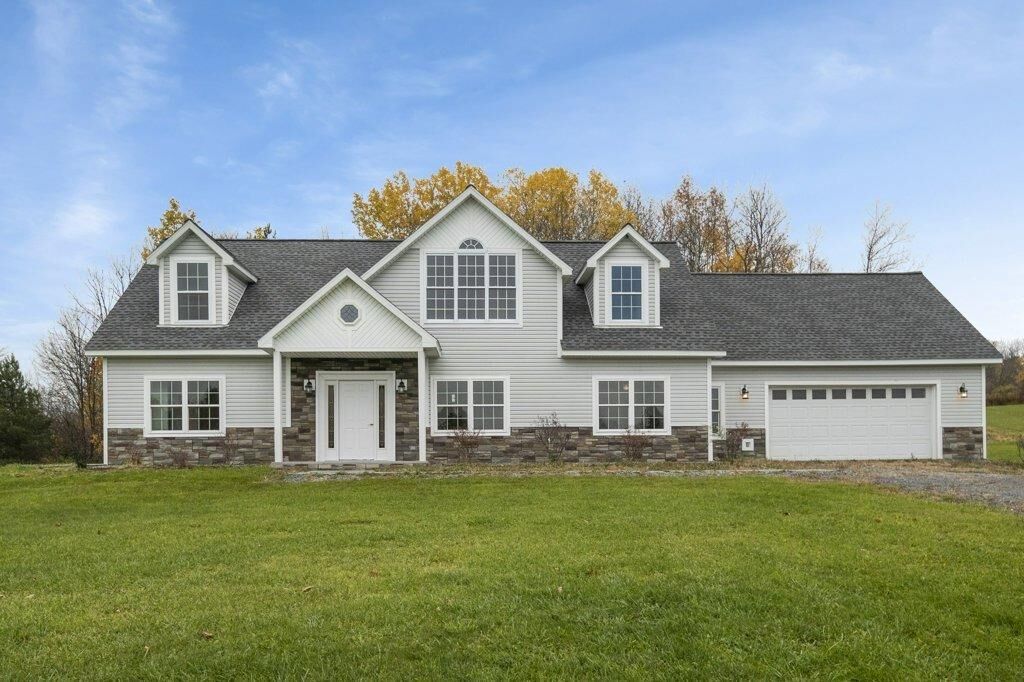 House for sale in Freeville 14 Twister Way, Freeville, NY 13068