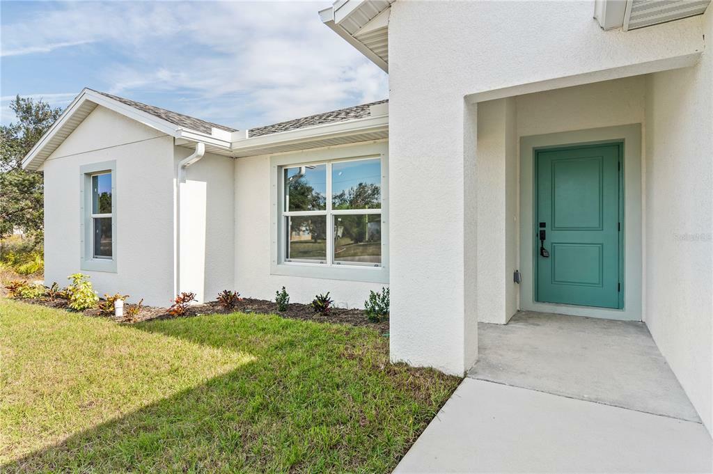 Property Photo:  4058 Joseph Street  FL 33948 