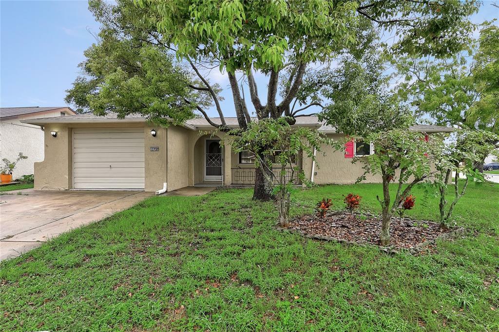 Property Photo:  11737 Oceanside Drive  FL 34668 