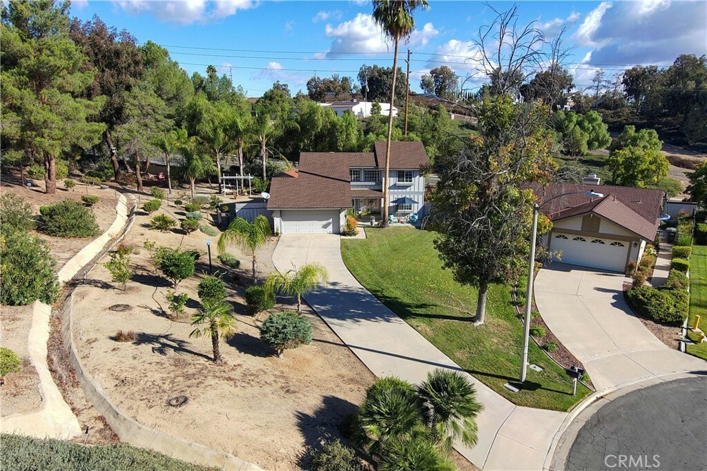 Property Photo:  43029 Argo Court  CA 92592 