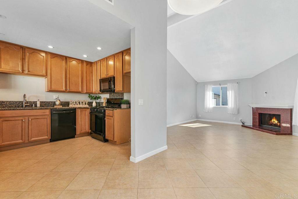 Property Photo: 222 Roma CA 92069