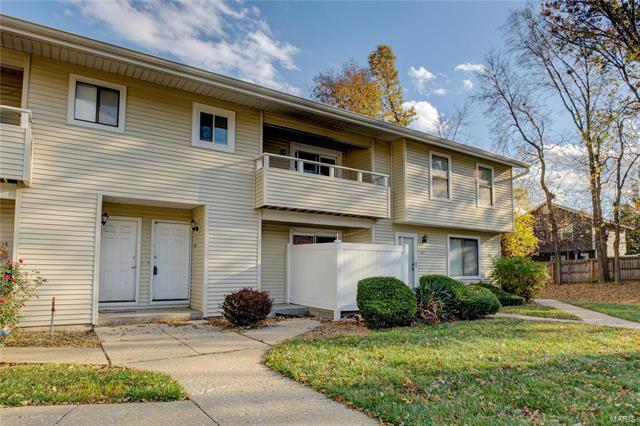 Property Photo: 621 Summer Winds Lane MO 63376