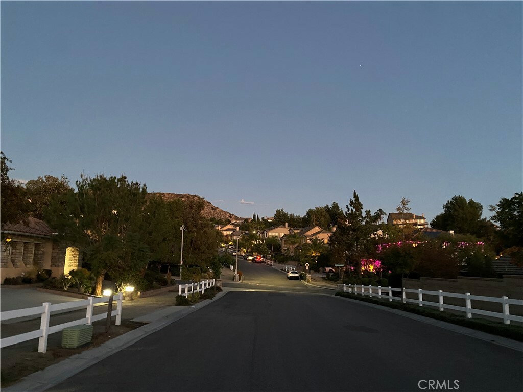 Property Photo:  259 Haflinger Road  CA 92860 