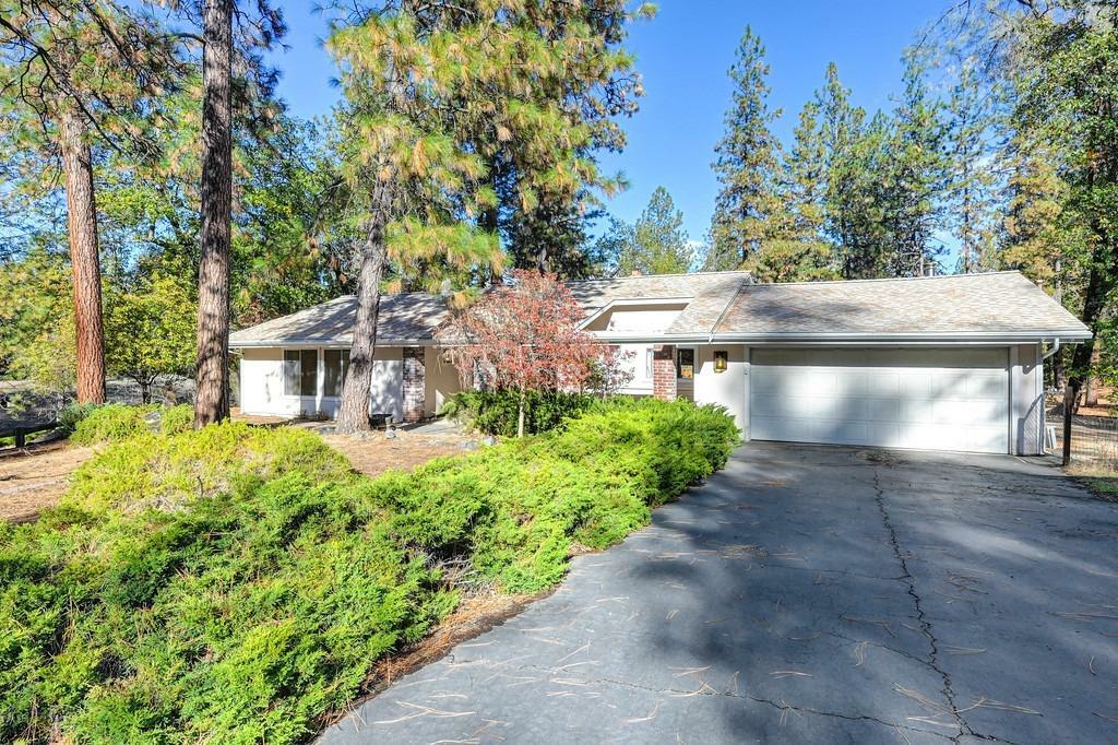 18048 Alexandra Way  Grass Valley CA 95949 photo