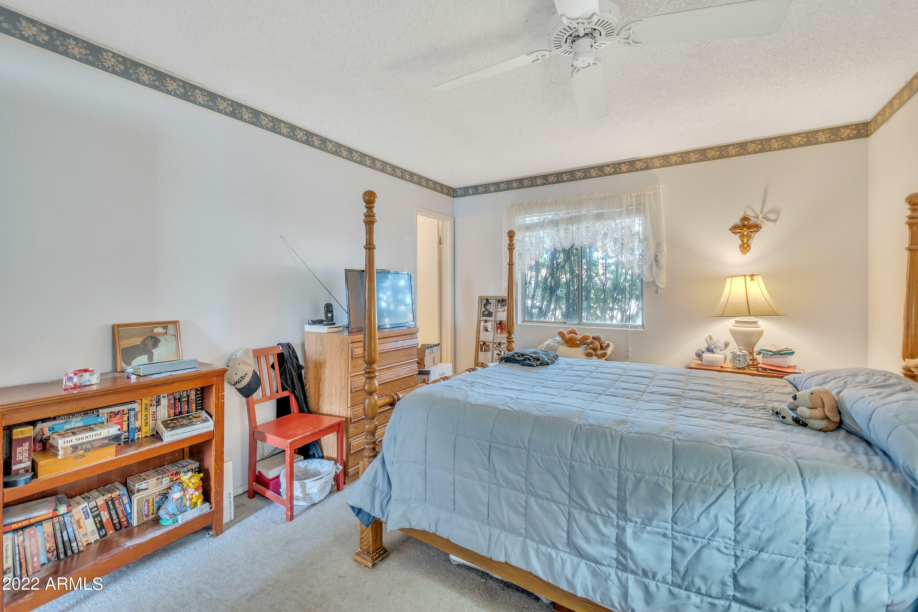 Property Photo: 1903 S Loma Del Sur Circle AZ 85202