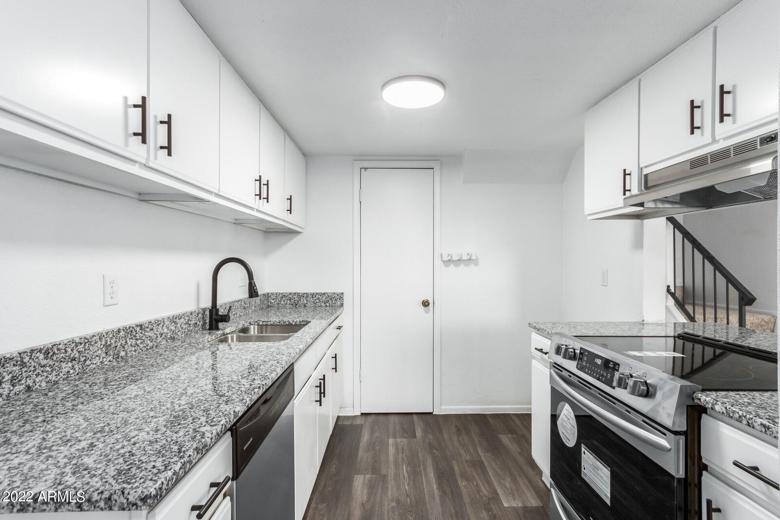 Property Photo:  3427 W Laurie Lane  AZ 85051 