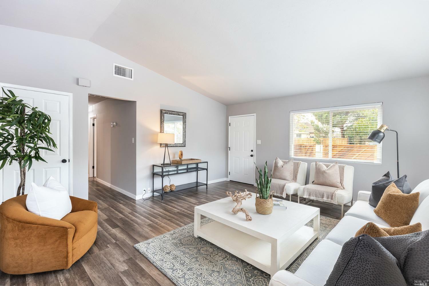 Property Photo:  338 S Minahen Street  CA 94559 