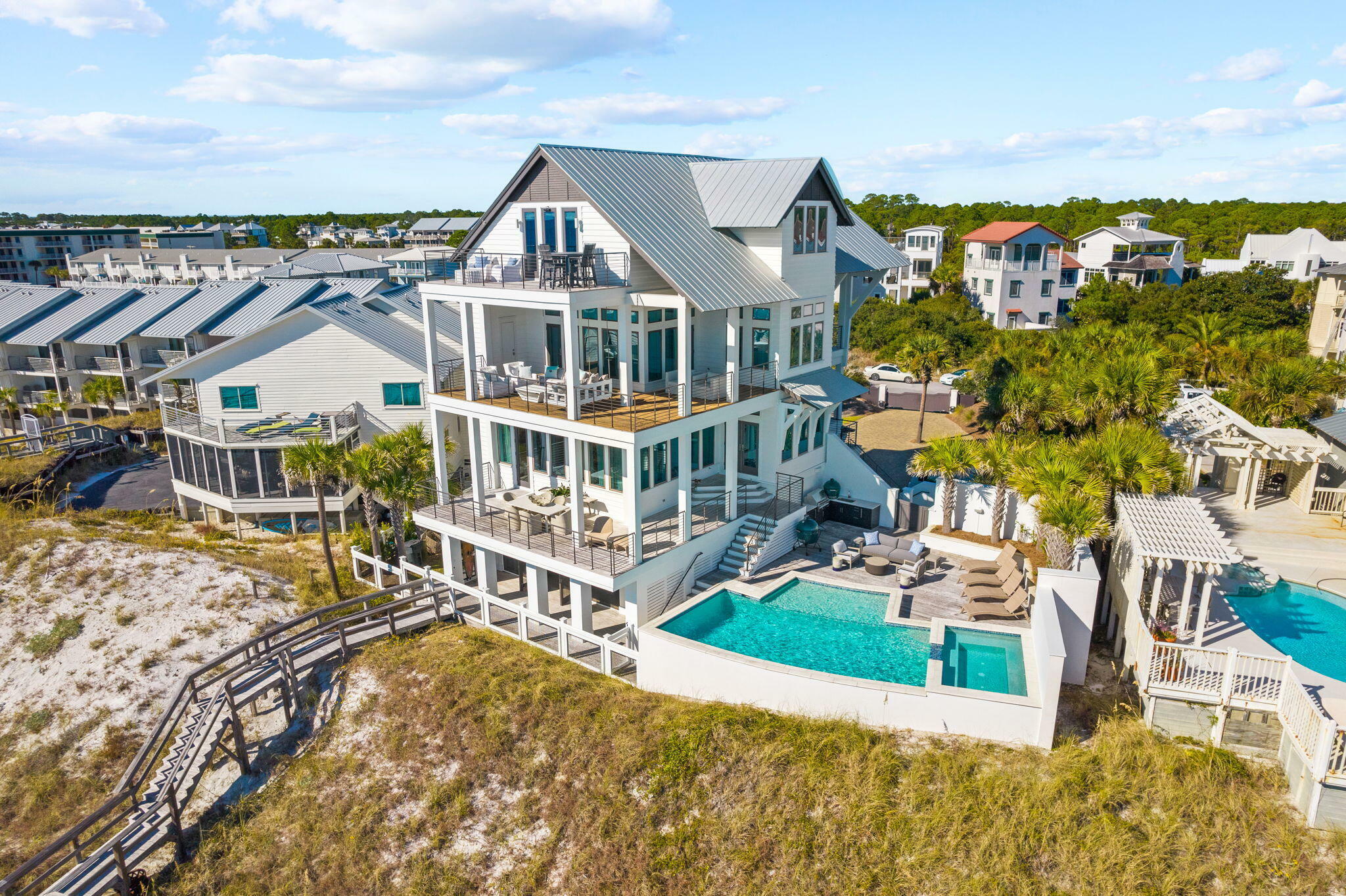 Property Photo:  376 Beachfront Trail  FL 32459 