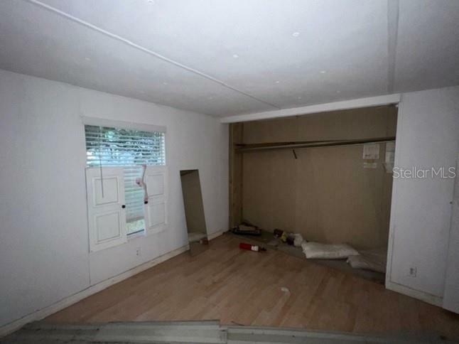 Property Photo:  1227 Dustin Drive  FL 32159 