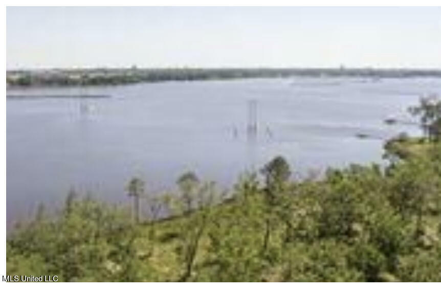 Property Photo:  Lot 42 Savannah Estates Boulevard  MS 39532 