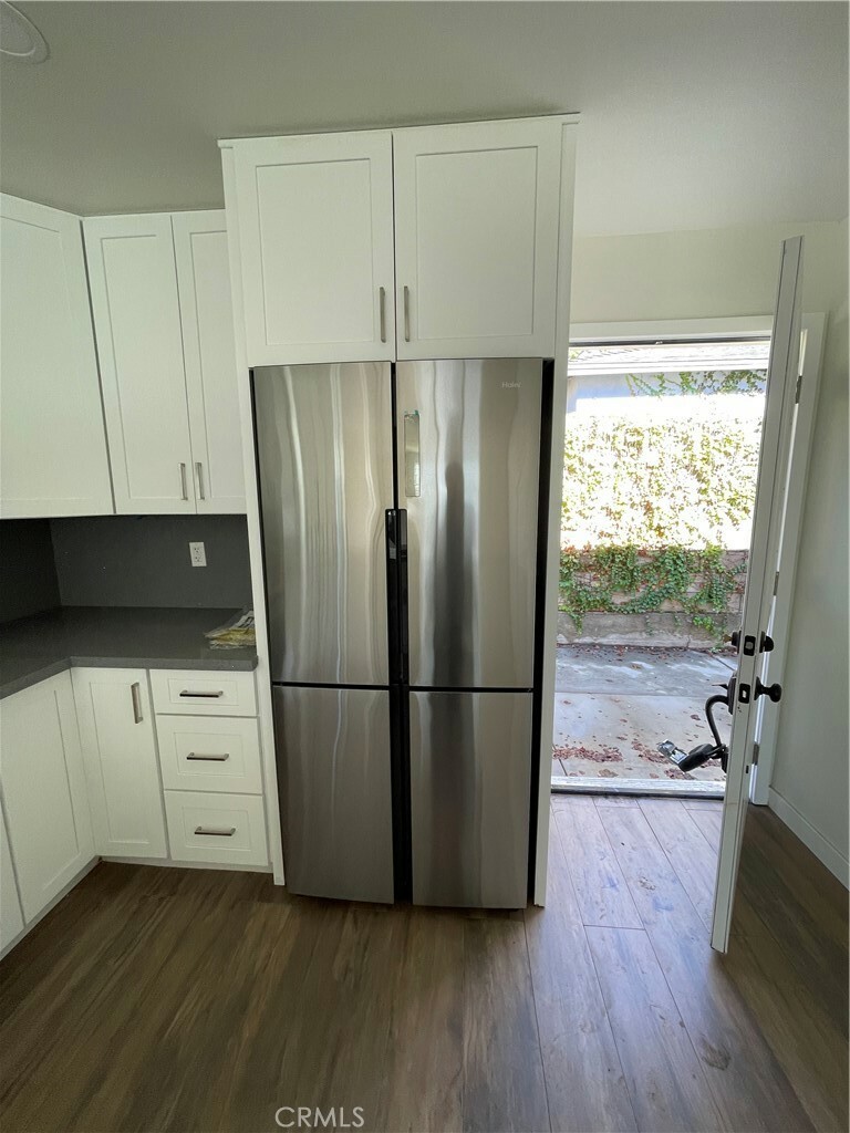 Property Photo:  125 W 10th Street  CA 91711 