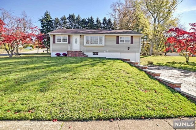 Property Photo: 79 Farmingdale Road NJ 07470