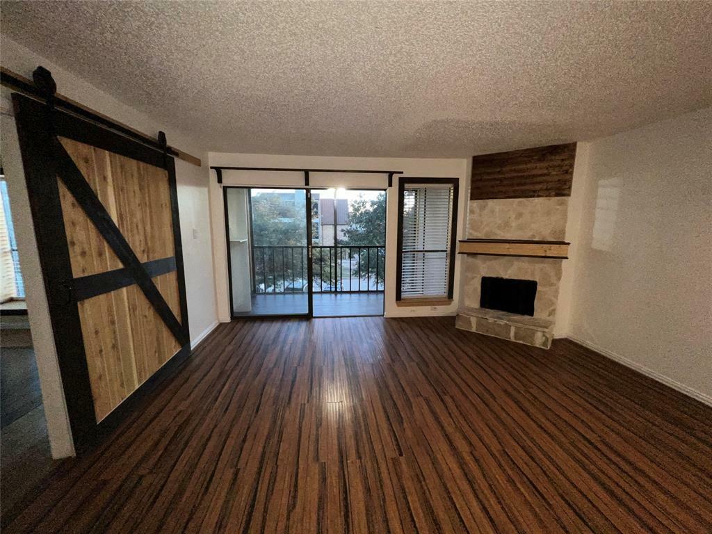 Property Photo: 11480 Audelia Road 348 TX 75243