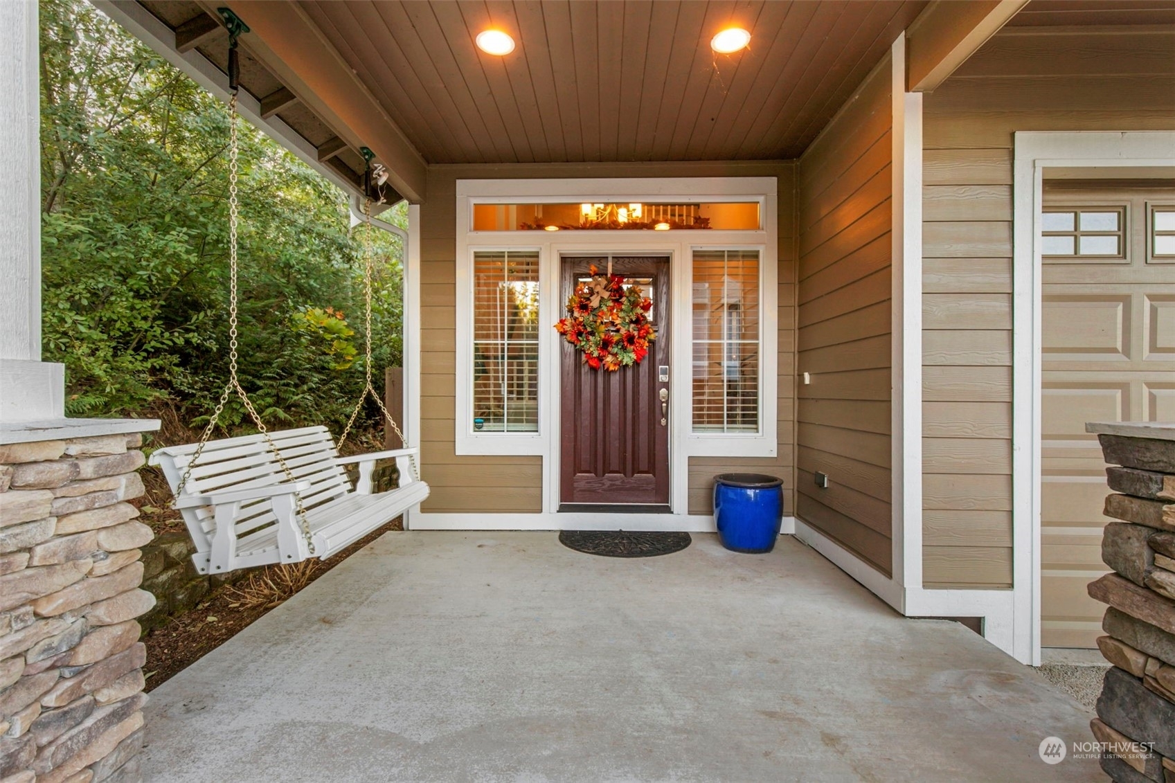 Property Photo:  3870 Portside Drive  WA 98312 