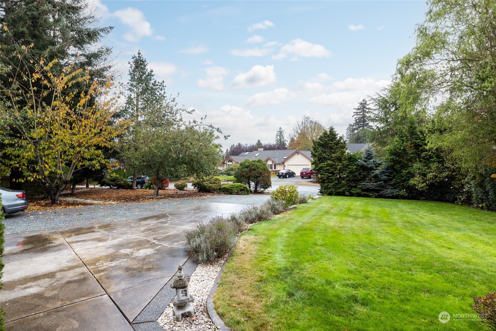 Property Photo:  12359 Maple Crest Drive  WA 98233 