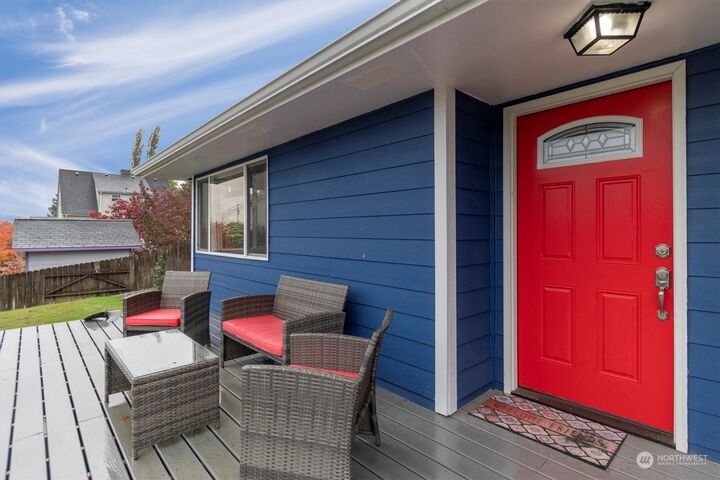 Property Photo:  9 Scenic View Place  WA 98632 