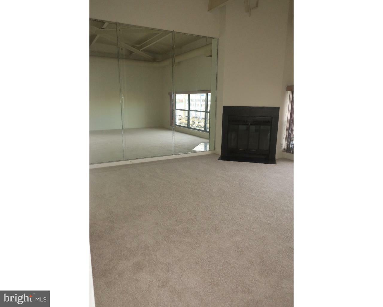 Property Photo: 3 N Columbus Boulevard 405 PA 19106