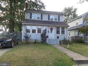 Property Photo:  15 Stratford Avenue  NJ 08108 