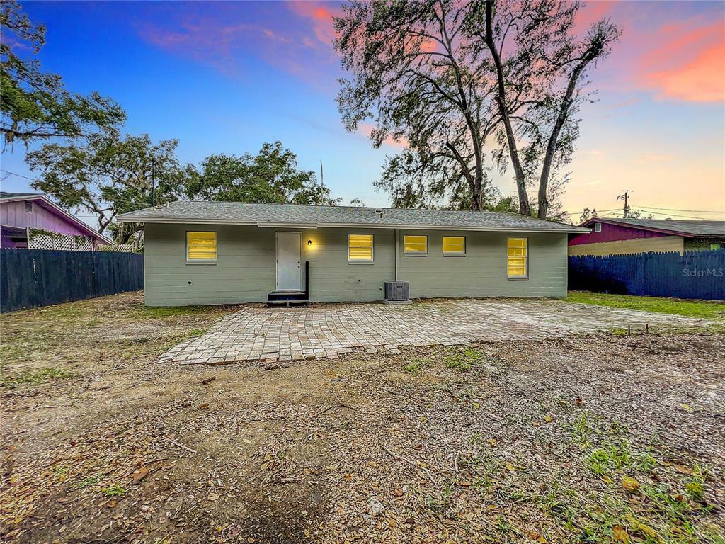 Property Photo:  14700 State Street  FL 33523 