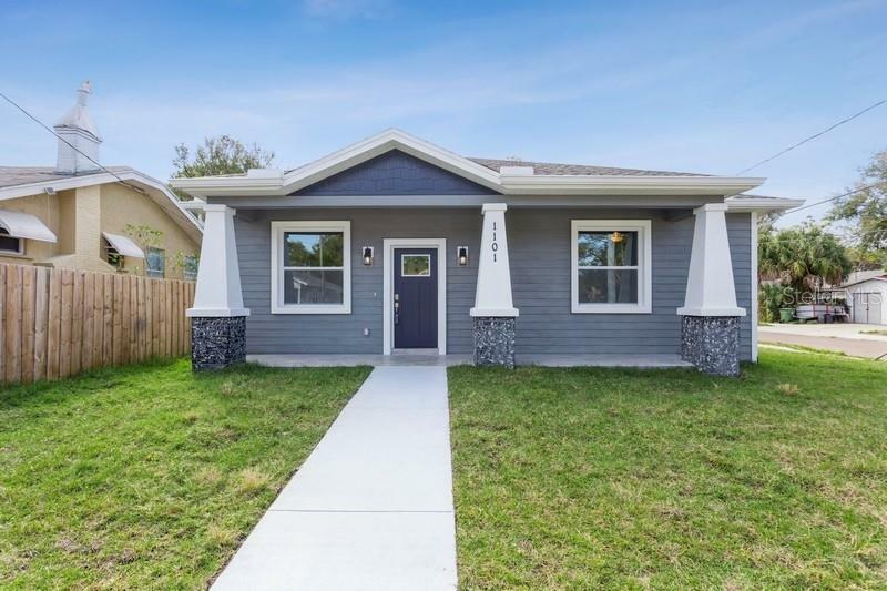 Property Photo:  1101 E 28th Avenue  FL 33605 