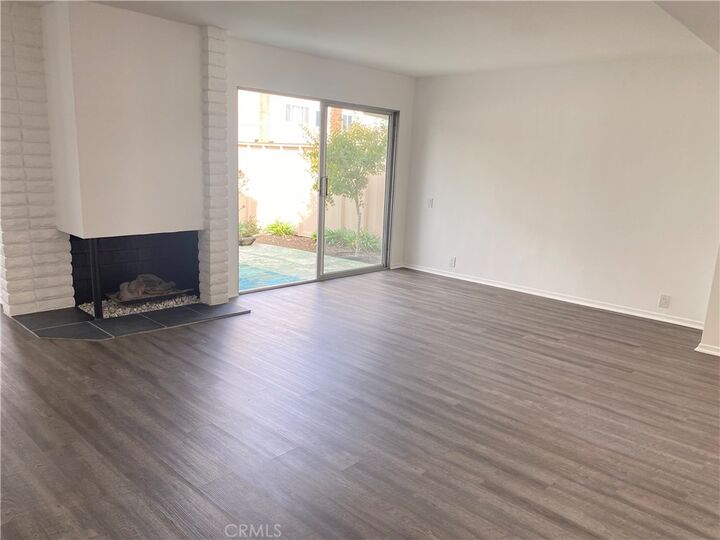 Property Photo: 9785 Verde Mar Drive CA 92646