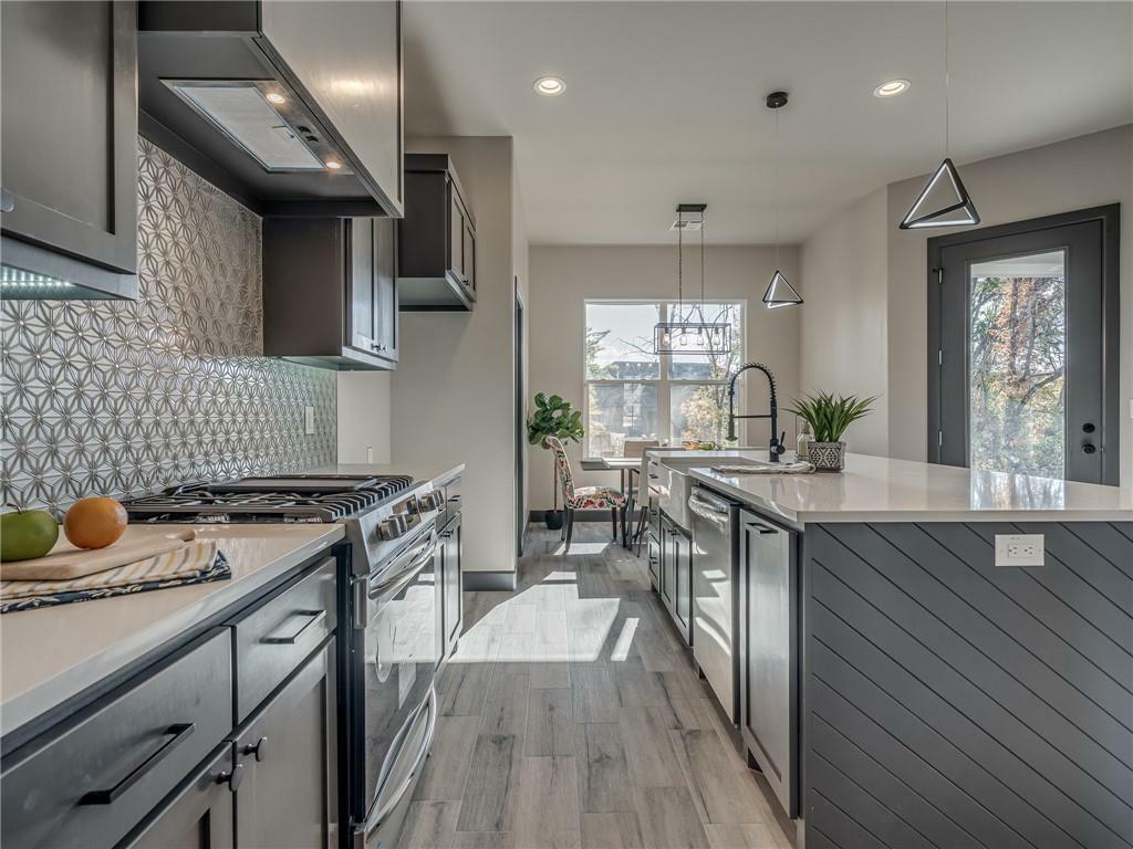 Photo de la propriété: 1019 Ryan Ridge Court OK 73130