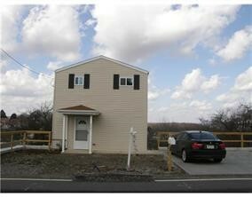 3561 Churchview Ext  Baldwin Boro PA 15236 photo