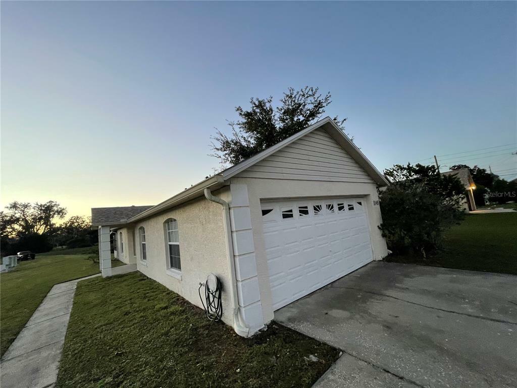 Property Photo:  1049 Amanda Kay Circle  FL 32771 